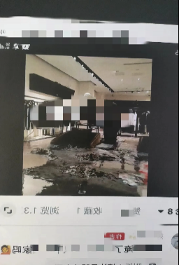 網(wǎng)絡非“謠”池，更非“暴”地！——陜西省近期網(wǎng)絡謠言與網(wǎng)暴案例警示