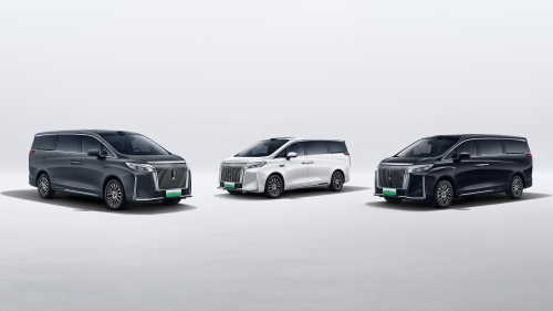 長(zhǎng)城汽車(chē)給高階智駕再上強(qiáng)度！魏牌全新高山“車(chē)位到車(chē)位”驚艷山城